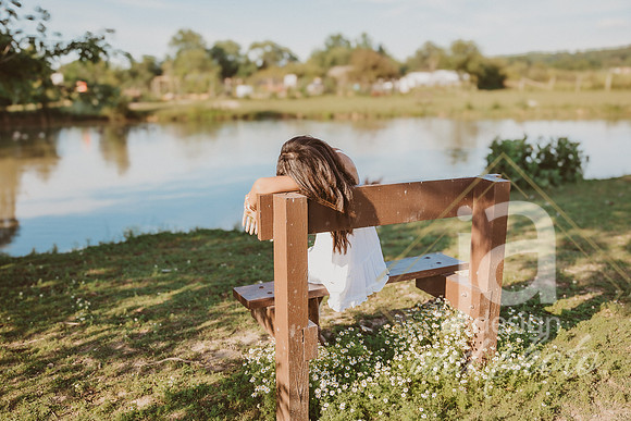 Izabelsr26@jadesignandphoto-62