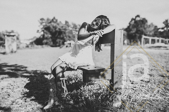 Izabelsr26@jadesignandphoto-60
