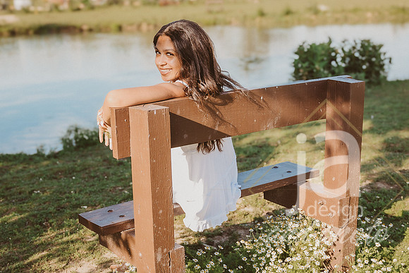 Izabelsr26@jadesignandphoto-63