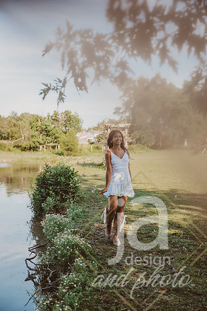 Izabelsr26@jadesignandphoto-64