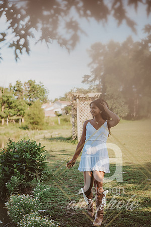 Izabelsr26@jadesignandphoto-66