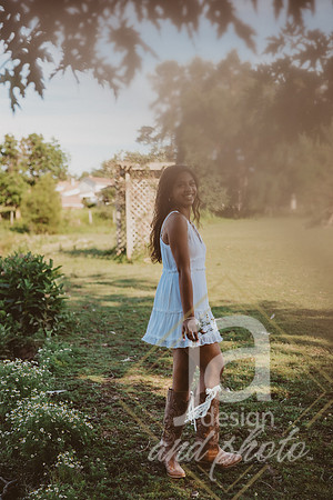 Izabelsr26@jadesignandphoto-67