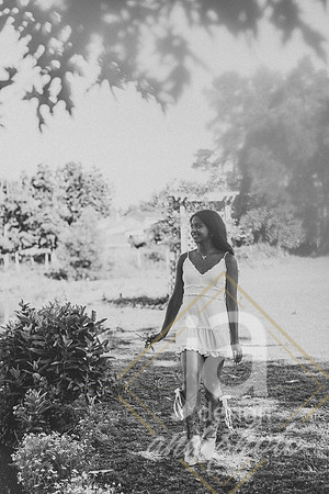 Izabelsr26@jadesignandphoto-65