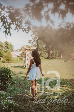 Izabelsr26@jadesignandphoto-68