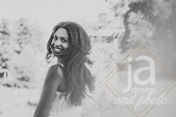 Izabelsr26@jadesignandphoto-70
