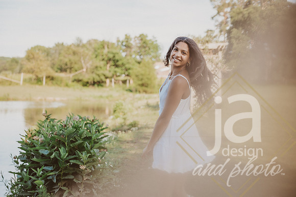 Izabelsr26@jadesignandphoto-69