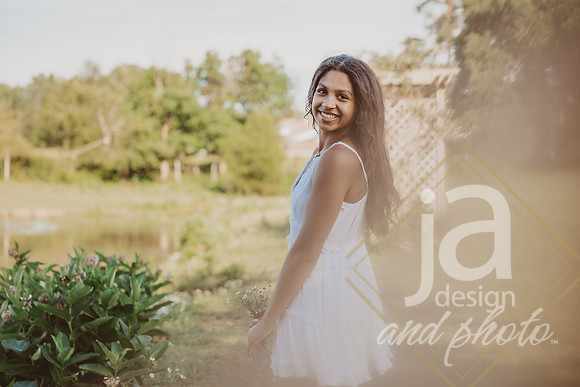 Izabelsr26@jadesignandphoto-72