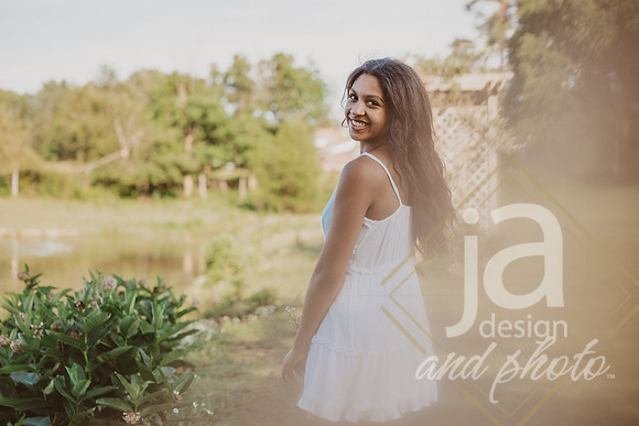 Izabelsr26@jadesignandphoto-73