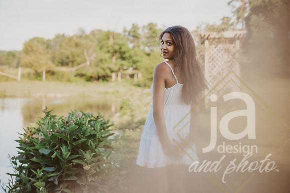 Izabelsr26@jadesignandphoto-74