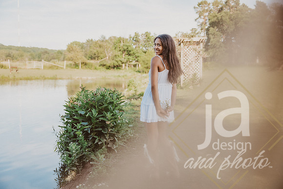 Izabelsr26@jadesignandphoto-75