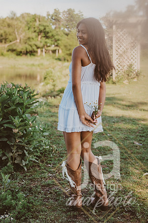 Izabelsr26@jadesignandphoto-76