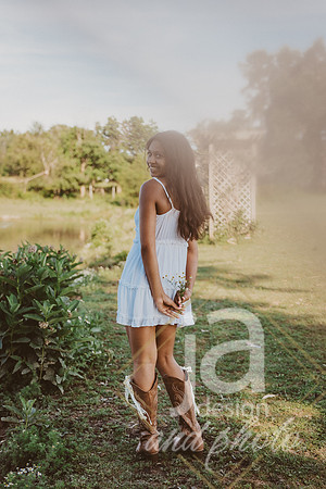 Izabelsr26@jadesignandphoto-77