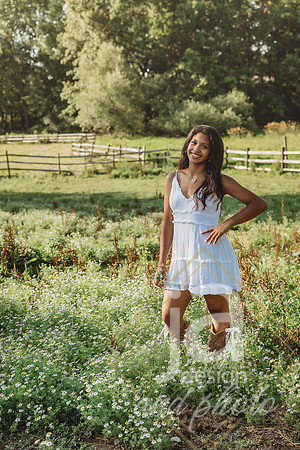 Izabelsr26@jadesignandphoto-78