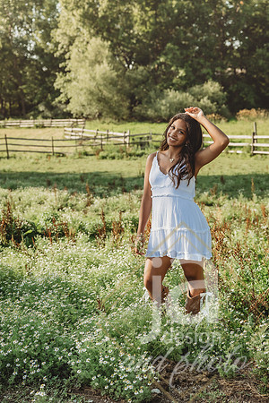Izabelsr26@jadesignandphoto-79