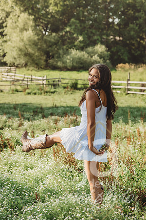 Izabelsr26@jadesignandphoto-82