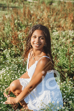 Izabelsr26@jadesignandphoto-83