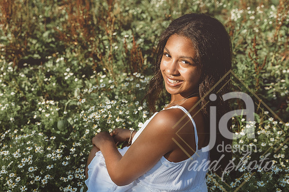 Izabelsr26@jadesignandphoto-87