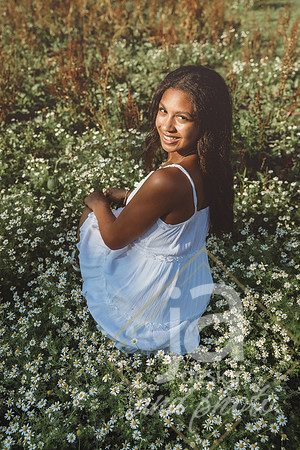 Izabelsr26@jadesignandphoto-86