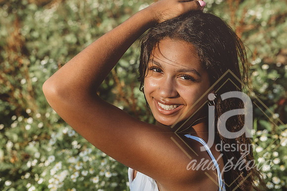 Izabelsr26@jadesignandphoto-89