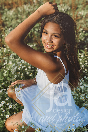 Izabelsr26@jadesignandphoto-88