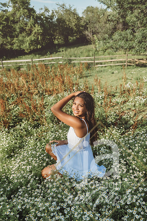 Izabelsr26@jadesignandphoto-91