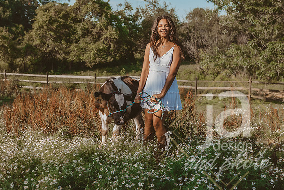 Izabelsr26@jadesignandphoto-99