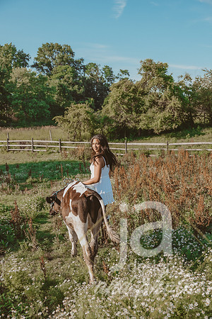 Izabelsr26@jadesignandphoto-101