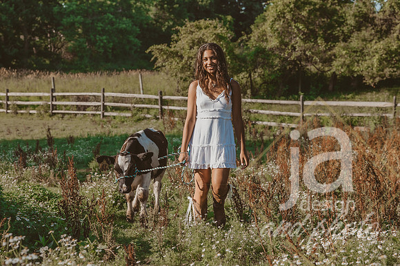Izabelsr26@jadesignandphoto-102