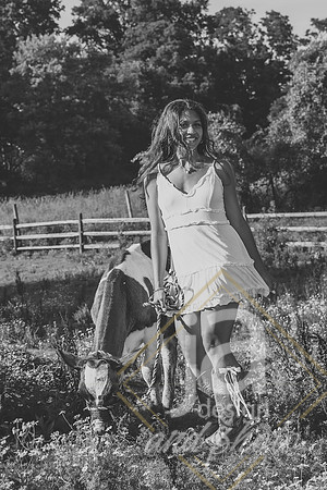 Izabelsr26@jadesignandphoto-104