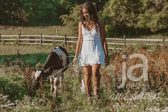 Izabelsr26@jadesignandphoto-103