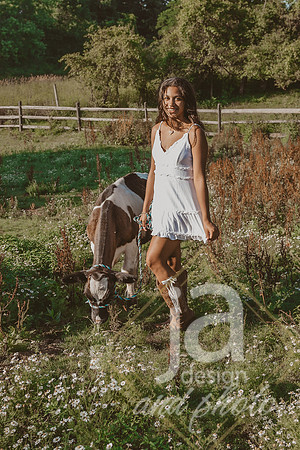 Izabelsr26@jadesignandphoto-108