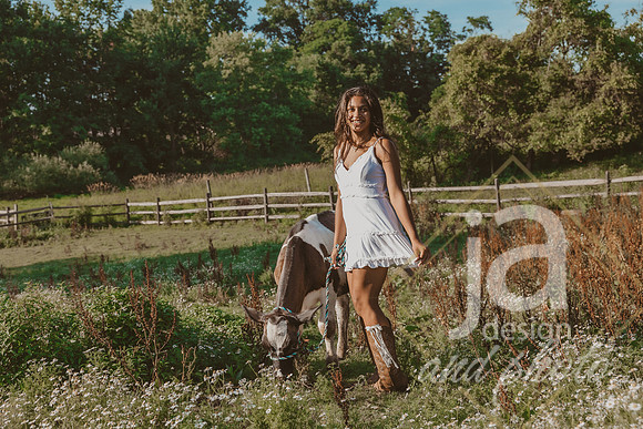 Izabelsr26@jadesignandphoto-105