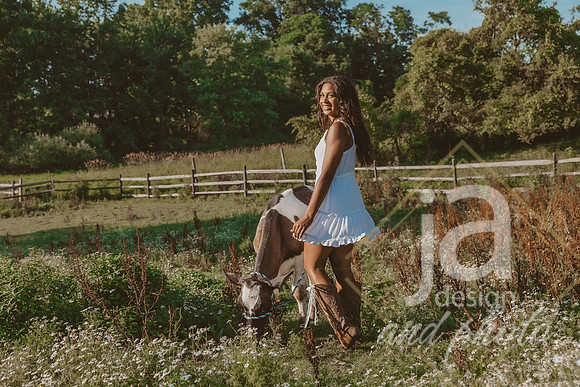 Izabelsr26@jadesignandphoto-106