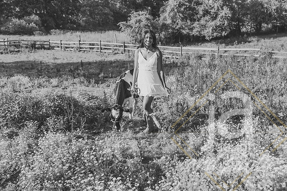 Izabelsr26@jadesignandphoto-107