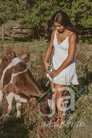 Izabelsr26@jadesignandphoto-111