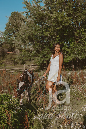 Izabelsr26@jadesignandphoto-112