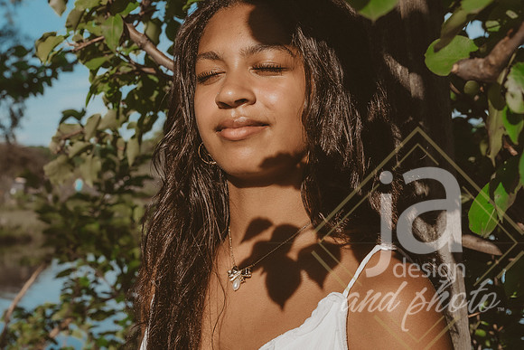 Izabelsr26@jadesignandphoto-116