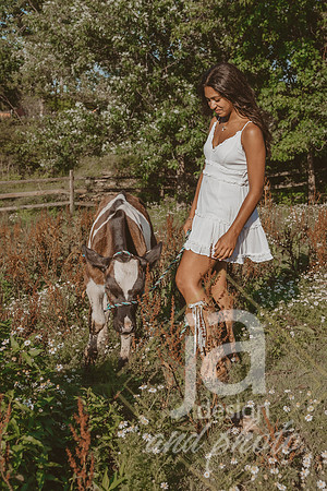 Izabelsr26@jadesignandphoto-114