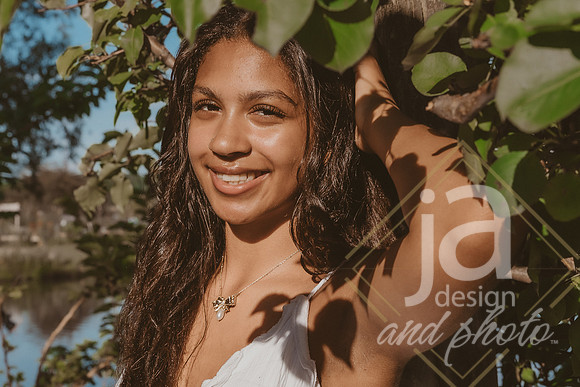 Izabelsr26@jadesignandphoto-118