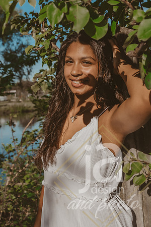 Izabelsr26@jadesignandphoto-117