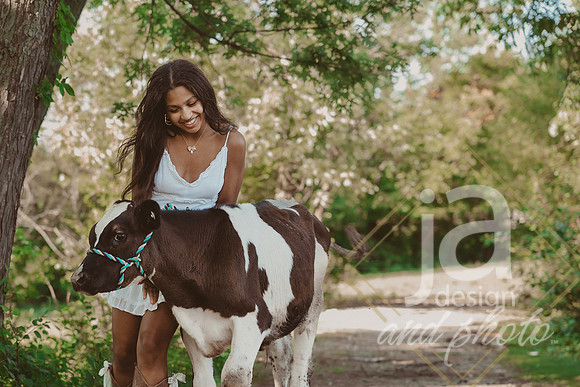 Izabelsr26@jadesignandphoto-121