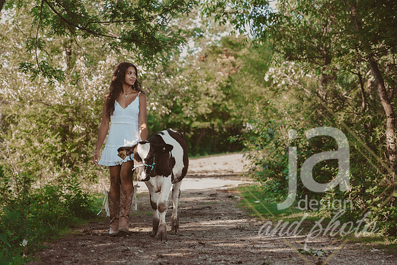 Izabelsr26@jadesignandphoto-120