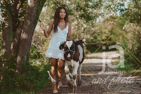 Izabelsr26@jadesignandphoto-122