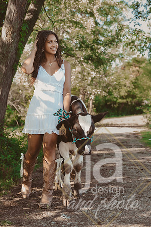 Izabelsr26@jadesignandphoto-124