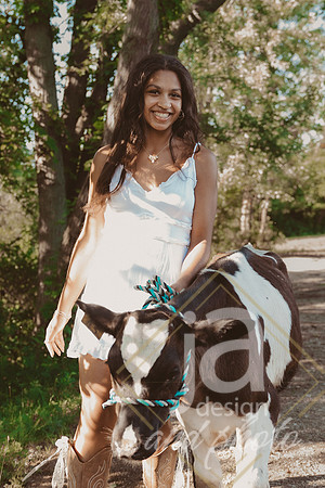 Izabelsr26@jadesignandphoto-126