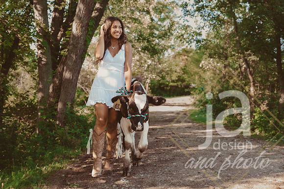 Izabelsr26@jadesignandphoto-125