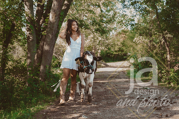 Izabelsr26@jadesignandphoto-123
