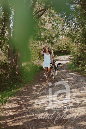 Izabelsr26@jadesignandphoto-128