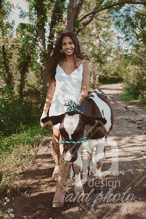 Izabelsr26@jadesignandphoto-127