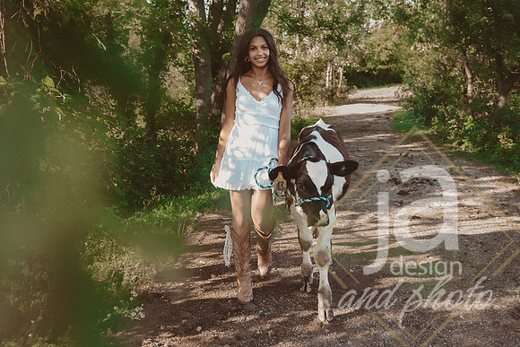 Izabelsr26@jadesignandphoto-129